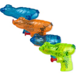 Mini Water Guns