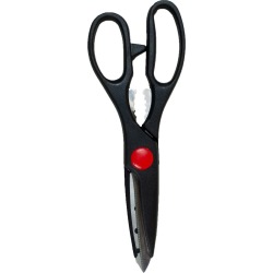 Multi Purpose Kitchen Shears
