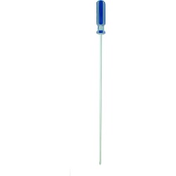 Long Phillips Screwdriver