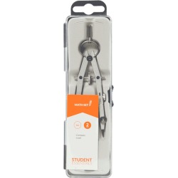 2-Piece Math Set