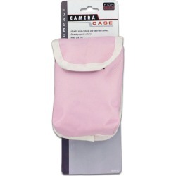 Compact Camera Case