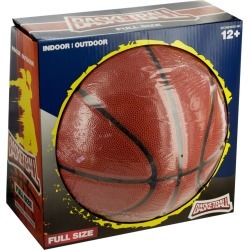 Full Size Basketball