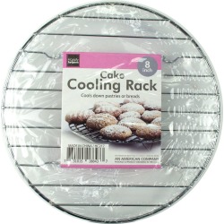 Cake Cooling Rack