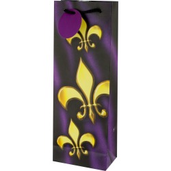Small Collins Big Easy Bottle Gift Bag
