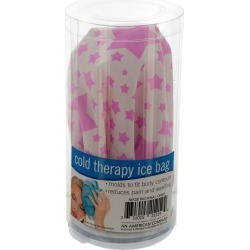 Small Cold Therapy Ice Bag