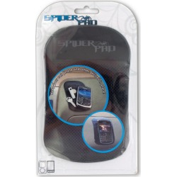 Spider Pad Anti-Slip Cell Phone & Device Holder
