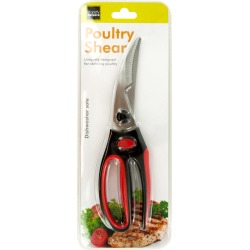Poultry Shears