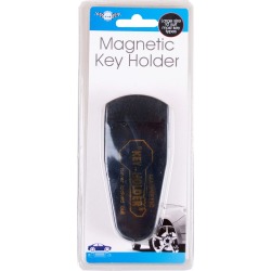Large Magnetic Key Holder