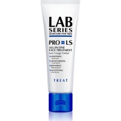 PRO LS All-In-One Face Treatment