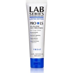 PRO LS All-In-One Face Treatment - Limited Edition Bonus Size
