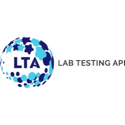 HRT Blood Test