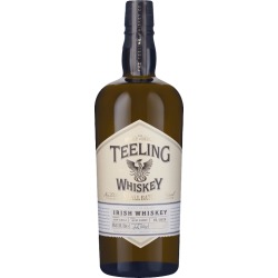 Teeling Small Batch (70cl)