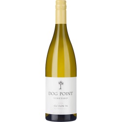 Dog Point Section 94 Sauvignon Blanc White Wine