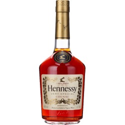 Hennessy VS