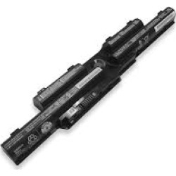 Fujitsu LifeBook E744 Main Battery
