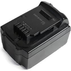 Battery for Dewalt DCB183 Power Tool