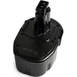 Dewalt DW984 Power Tool Battery