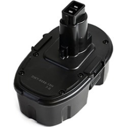 Dewalt DE9098 Power Tool Battery