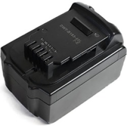 Battery for Dewalt DCF885 Power Tool