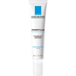 Pigmentclar Skin Brightening Moisturizer