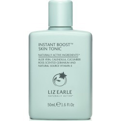Instant Boost™ Skin Tonic