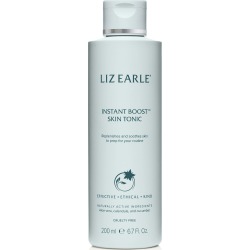 Instant Boost™ Skin Tonic