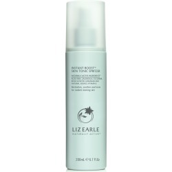 Instant Boost™ Skin Tonic