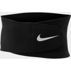 Nike Waist Wrap Support