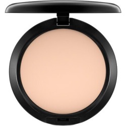 MAC studio fix powder plus foundation - N4 - 15g