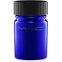 MAC acrylic paint - Marine Ultra - 19ml