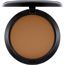 MAC studio fix powder plus foundation - NC46 - 15g