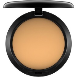 MAC studio fix powder plus foundation - NC50 - 15g