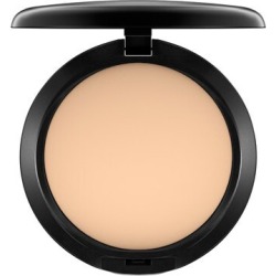 MAC studio fix powder plus foundation - C3 - 15g