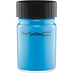 MAC acrylic paint - Hi-Def Cyan - 19ml
