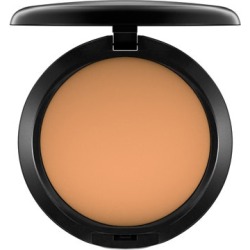 MAC studio fix powder plus foundation - NW43 - 15g