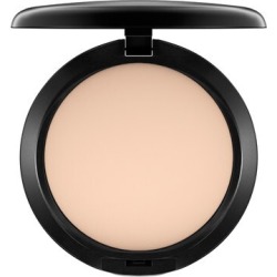 MAC studio fix powder plus foundation - NW13 - 15g
