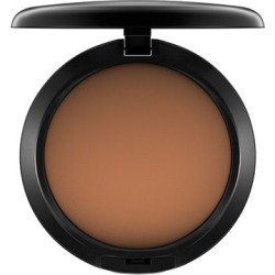 MAC studio fix powder plus foundation - NW58 - 15g
