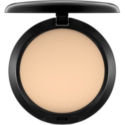 MAC studio fix powder plus foundation - C2 - 15g