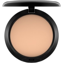 MAC studio fix powder plus foundation - NW25 - 15g