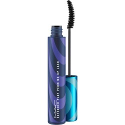 MAC extended play perm me up lash - Perm Black - 8.5 g