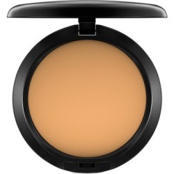 MAC studio fix powder plus foundation - C8 - 15g