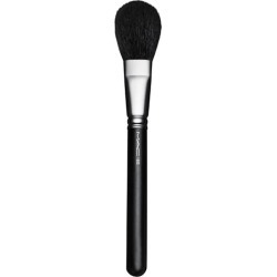 MAC 150s large powder