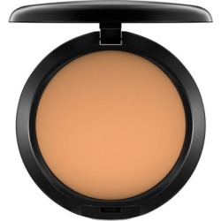 MAC studio fix powder plus foundation - N9 - 15g