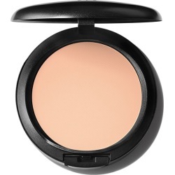 MAC studio fix powder plus foundation - NW20 - 15g