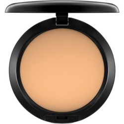 MAC studio fix powder plus foundation - C6 - 15g