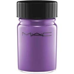 MAC acrylic paint - Rich Purple - 19ml