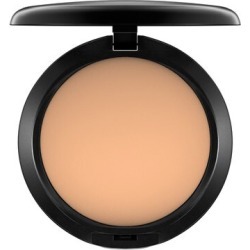 MAC studio fix powder plus foundation - NW30 - 15g