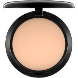 MAC studio fix powder plus foundation - N5 - 15g
