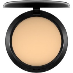 MAC studio fix powder plus foundation - C35 - 15g