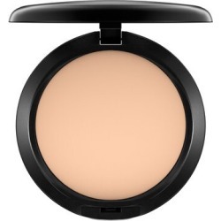MAC studio fix powder plus foundation - C3.5 - 15g